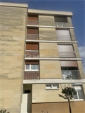 T5 à la vente